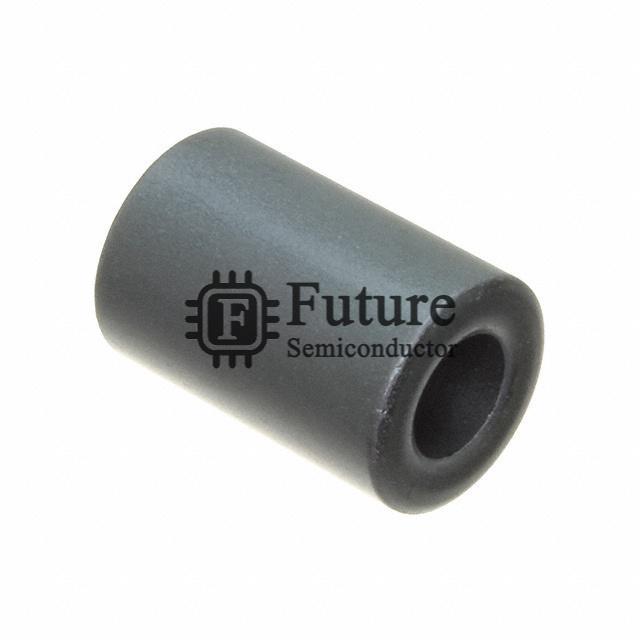 2661250402 Image
