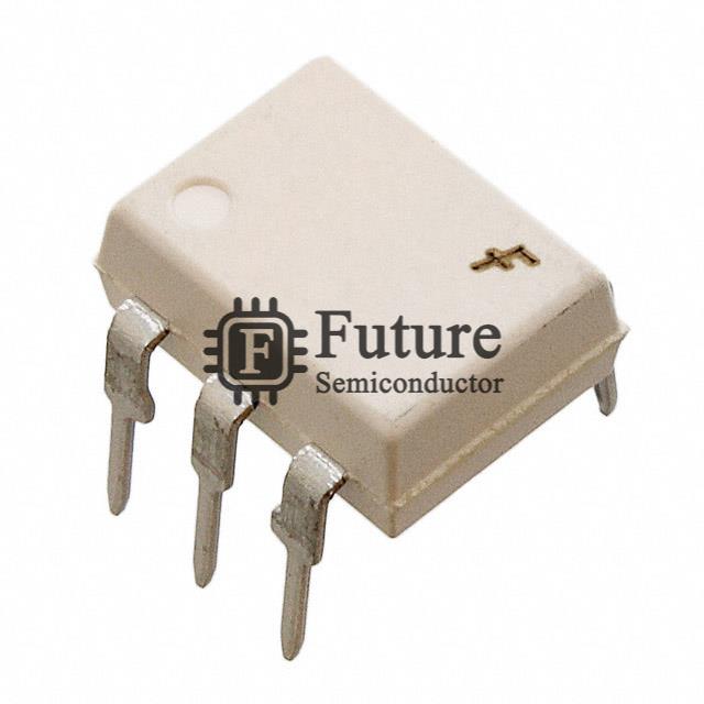 MOC3052VM Image