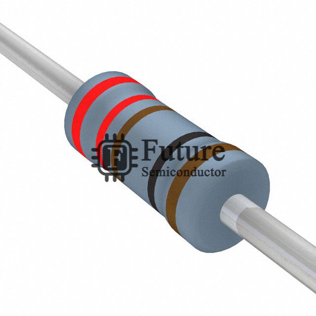MFR-25FRF52-221R Image
