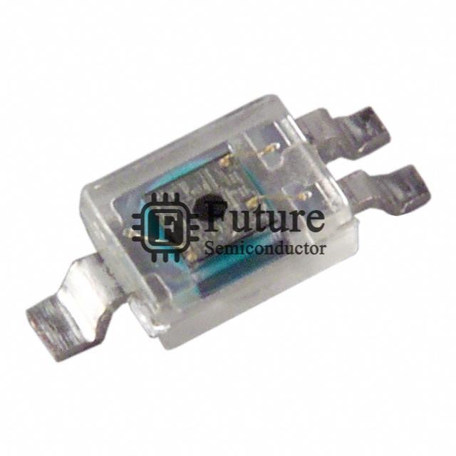 SFH 5440 Image
