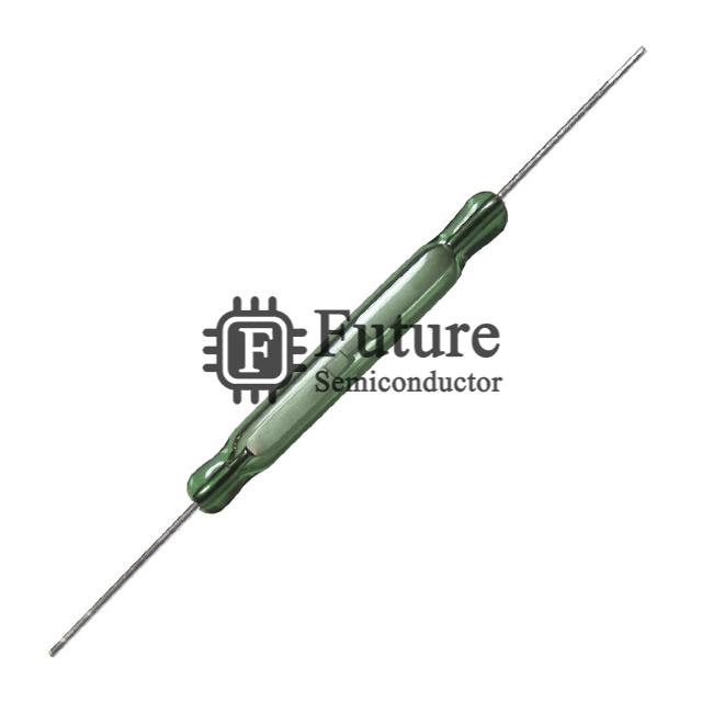 RI-46GP2530 Image