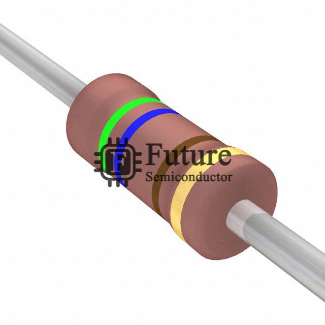 FMP300JR-73-560R Image