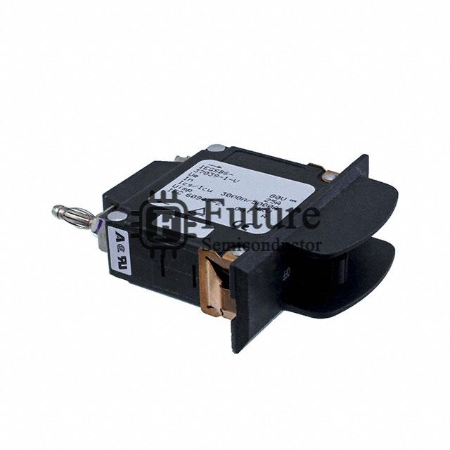 IEGSB6-37039-1-V Image