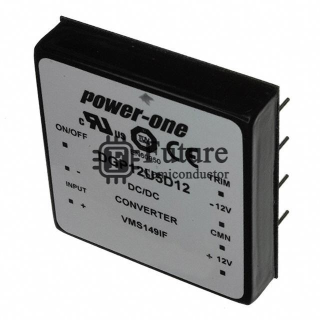 DGP12U5D12 Image