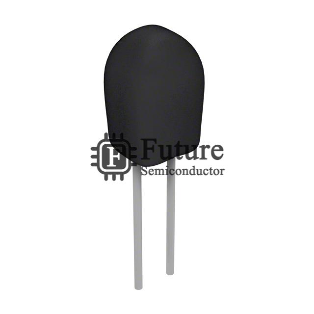 TDL105K035S1B Image