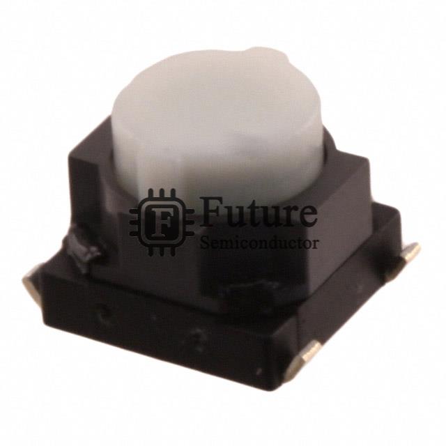 EVQ-9P105M Image
