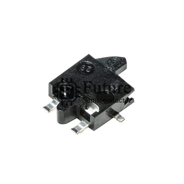 HDP001R Image