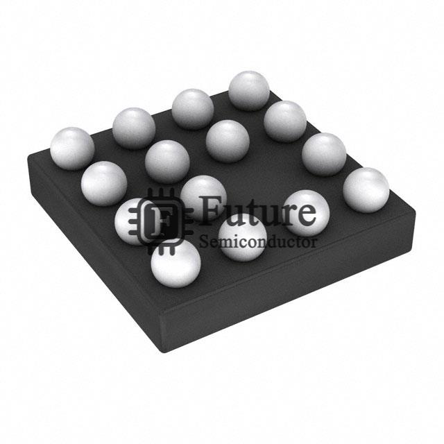 EMIF06-USD14F3 Image