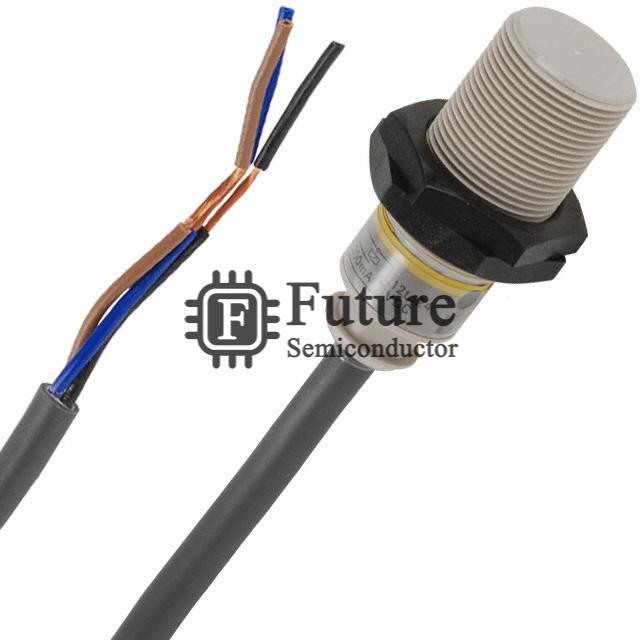 E2F-X5E1 Image