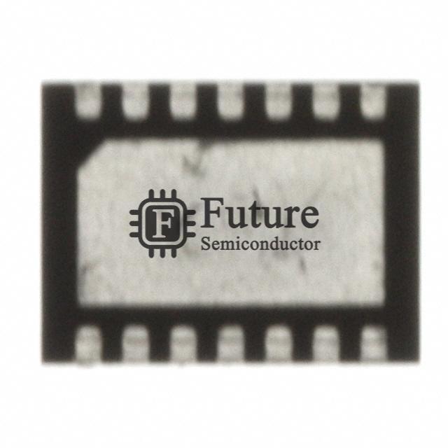 AP6508FE-7 Image