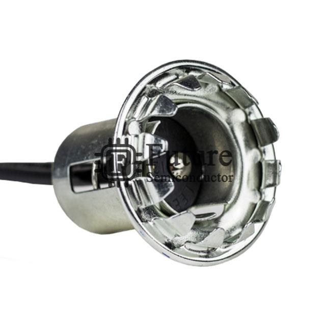 12-240XT Image