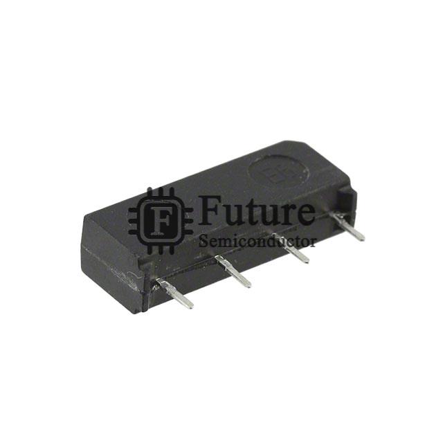 9007-24-00 Image