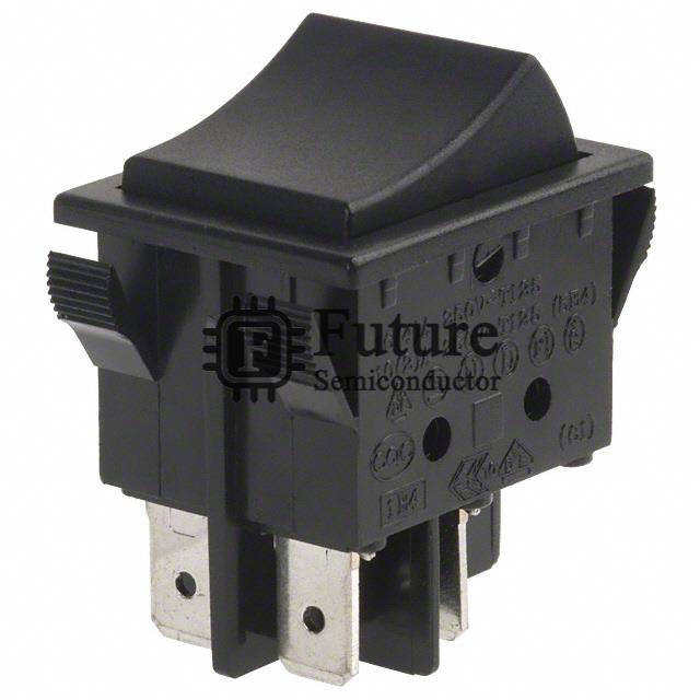 R2101C2NBB Image