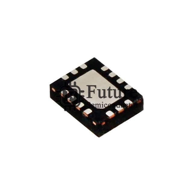 AB-557-03-HCLV-F-L-C-T3 Image