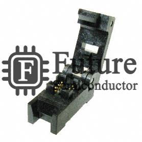 AXS-3838-06-01 Image
