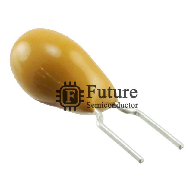 T356J685K050AT Image
