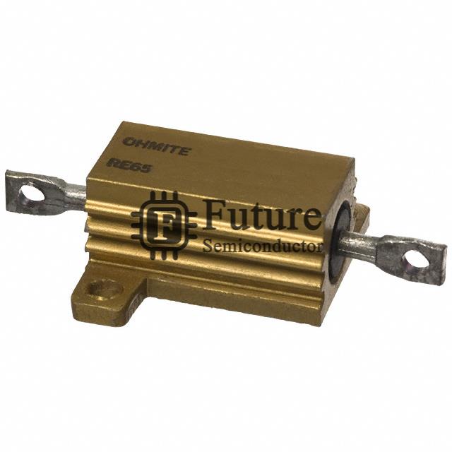 810F2K5E Image