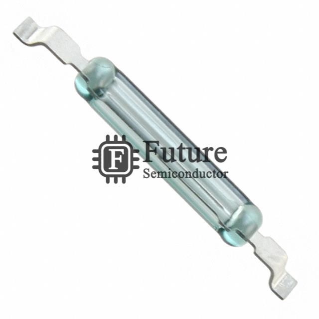 MK23-35-C-2 Image