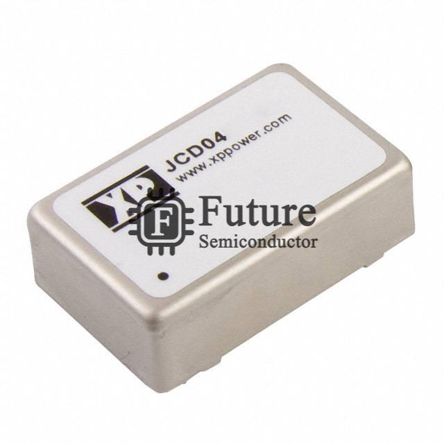 JCD0424D15 Image