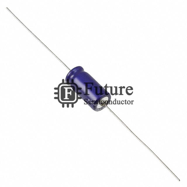 TVX2D100MCD Image