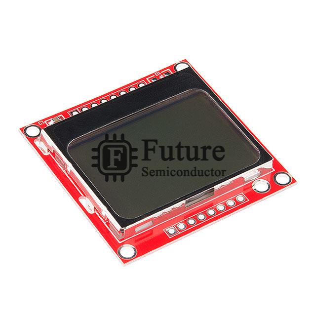 LCD-10168 Image