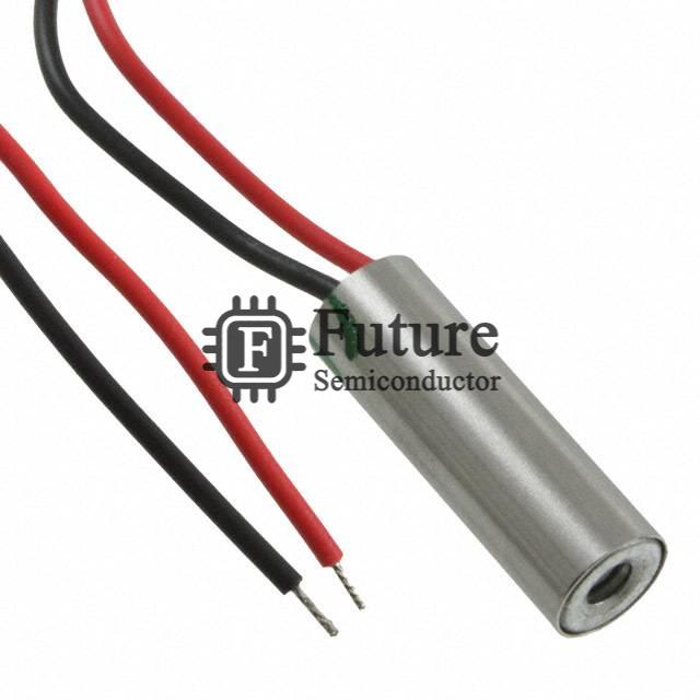 VLM-650-03 LPT Image