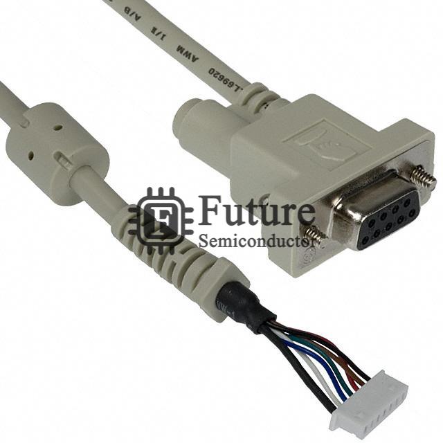 7310101 Image