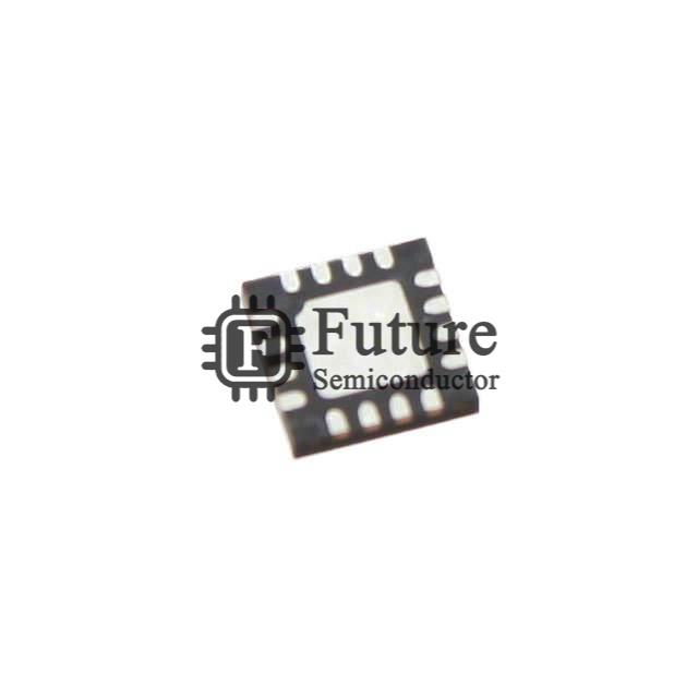 SC443ULTRT Image