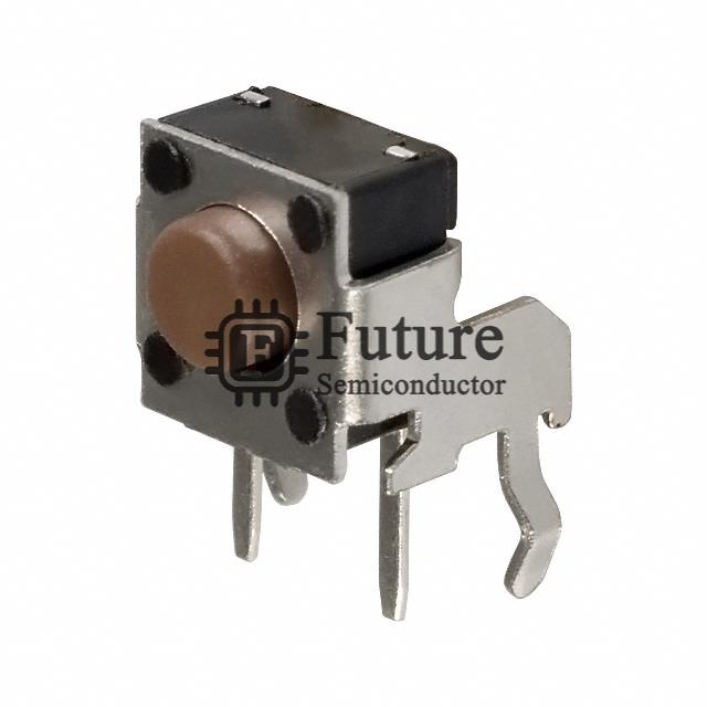 TL1105VF100Q Image