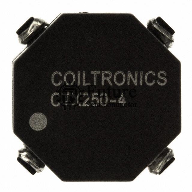 CTX250-4-R Image