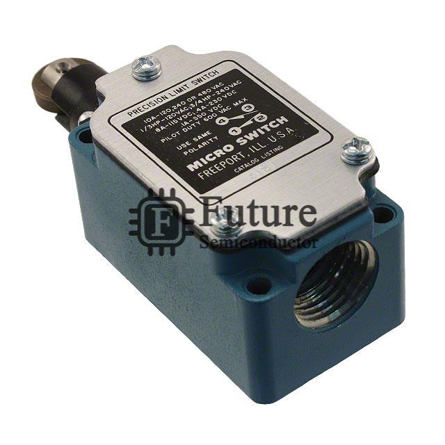 5LS1 Image