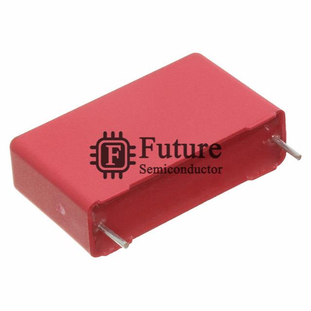 MKP1T024706A00JSSD Image
