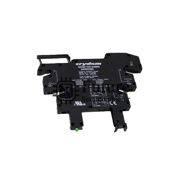 DRSCN30 Image