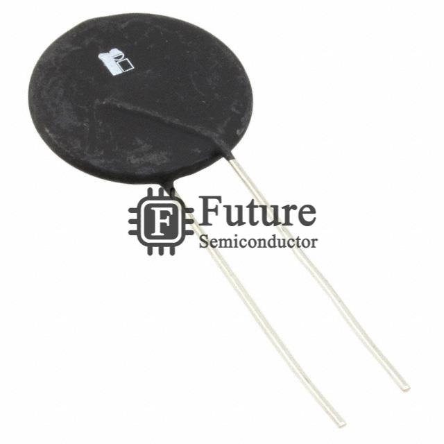 SG260 Image