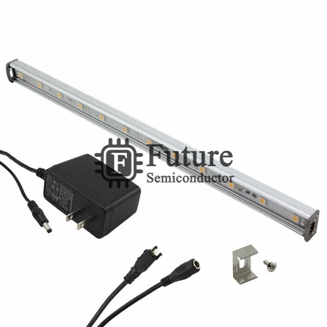 SSP-LBK12MW024K03 Image