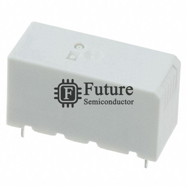 RZ01-1A4-D024 Image