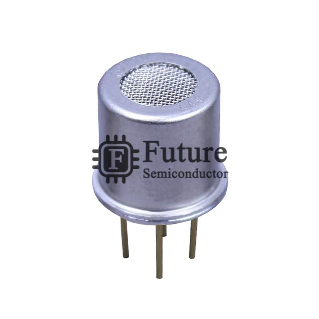 SGAS707 Image
