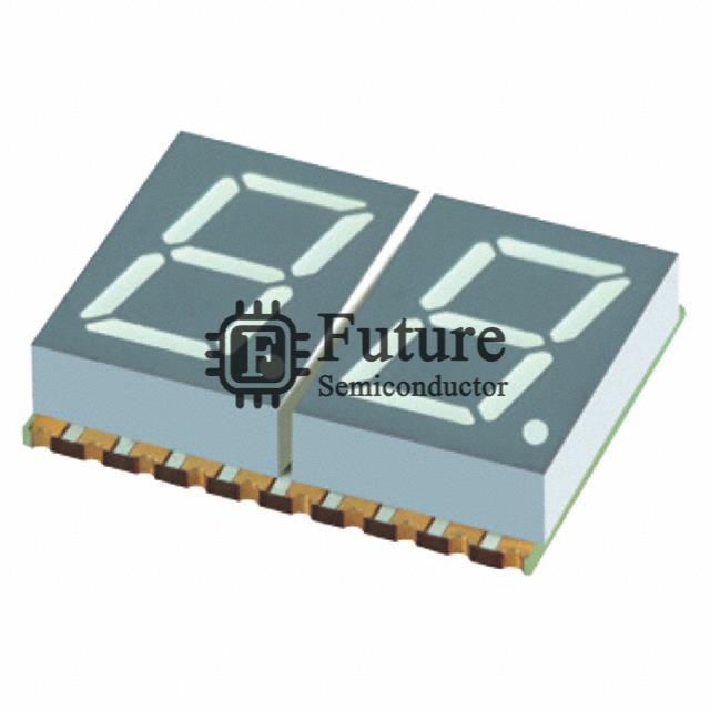 XZFMYK10C2 Image