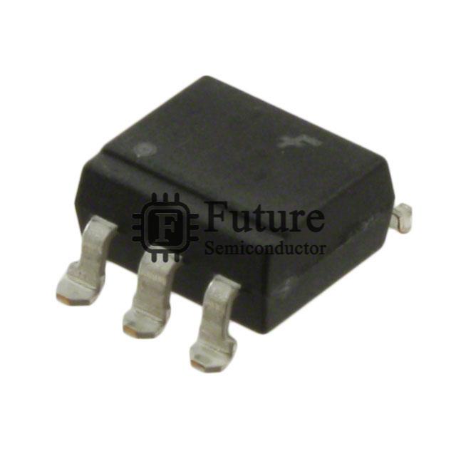 FOD4116SD Image