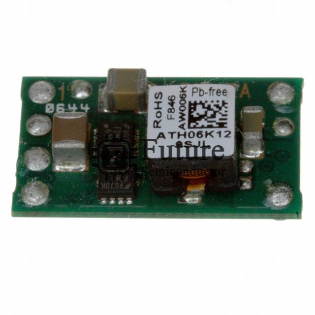 ATH06K12-9SJL Image
