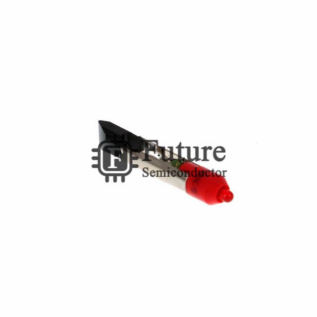 10-2K19.1052 Image