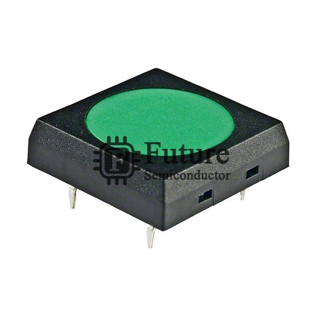 JF15SP2F Image