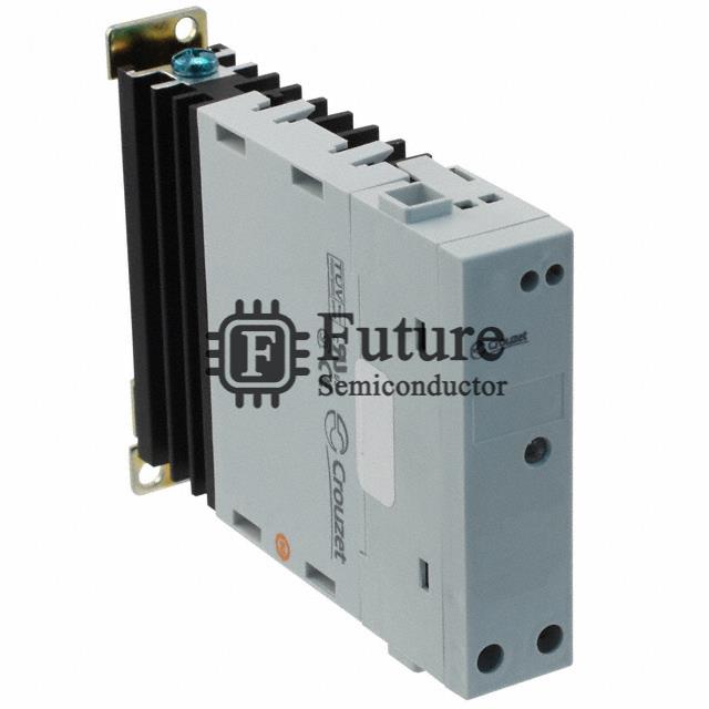 GNR20DCZ Image