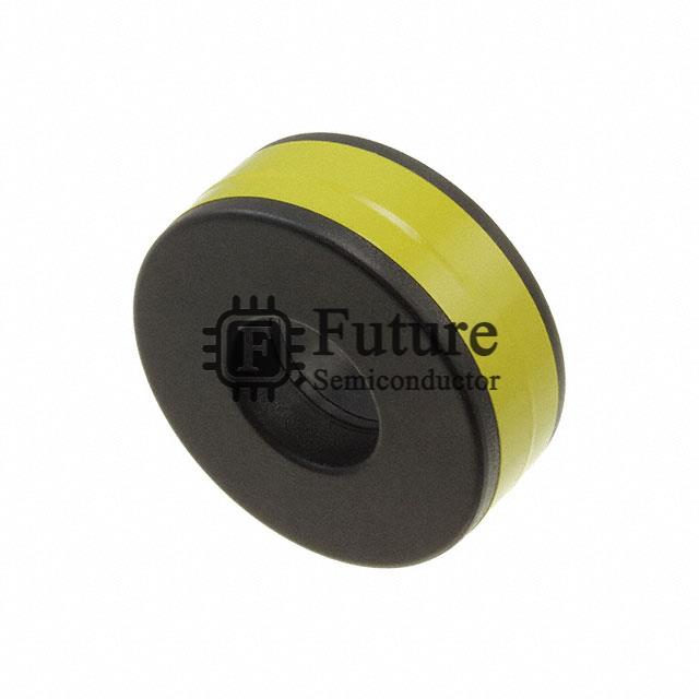 ESD-R-421617H-NC23 Image
