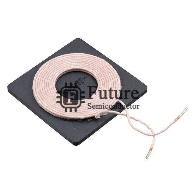 AWCCA-50N50H50-C01-B Image