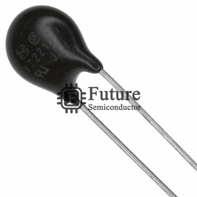ERZ-V07D221 Image