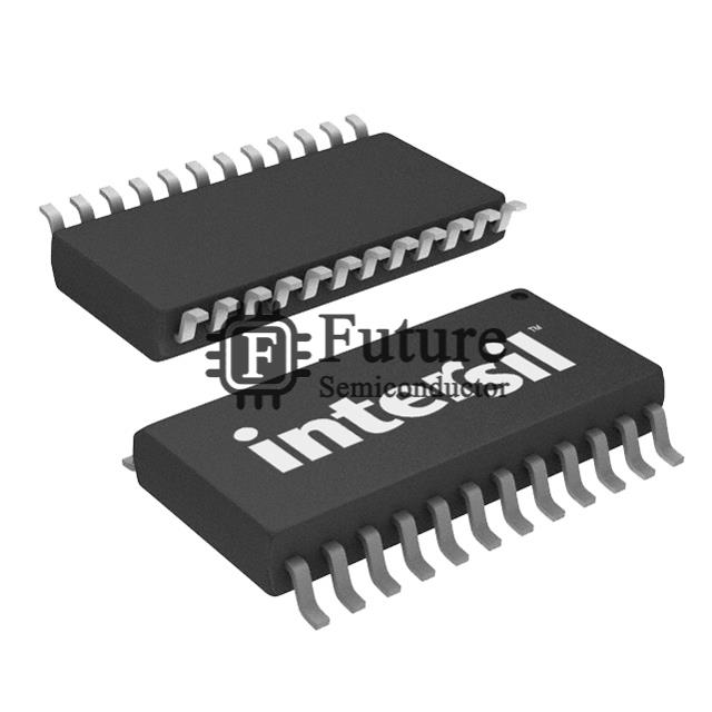 HI1175JCB-T Image