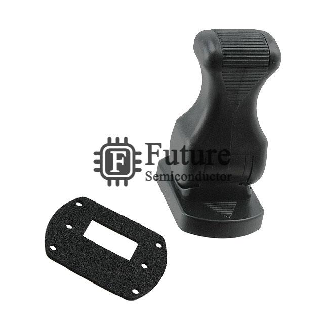 BF140D03BK1200 Image
