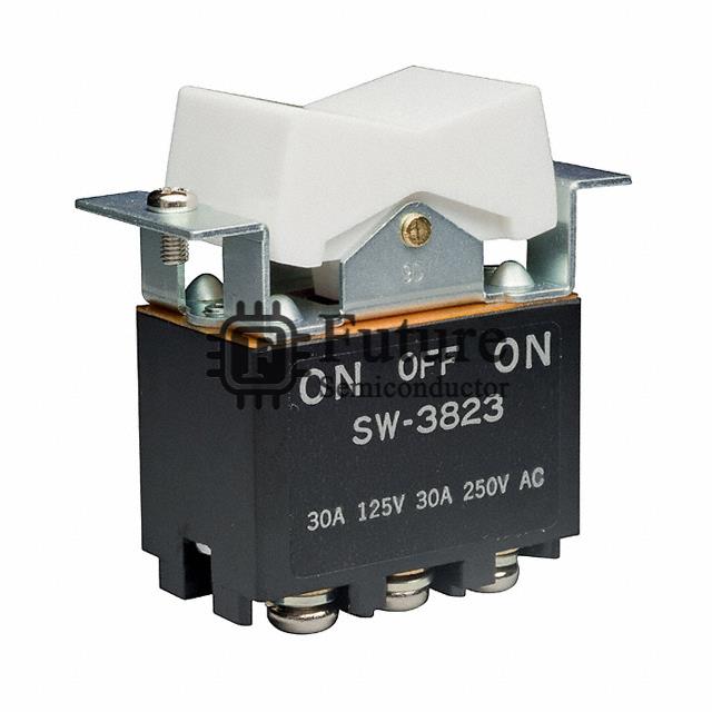 SW3823/U Image