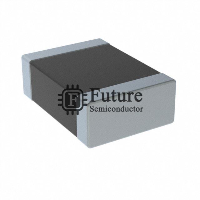 2518121216Y3 Image
